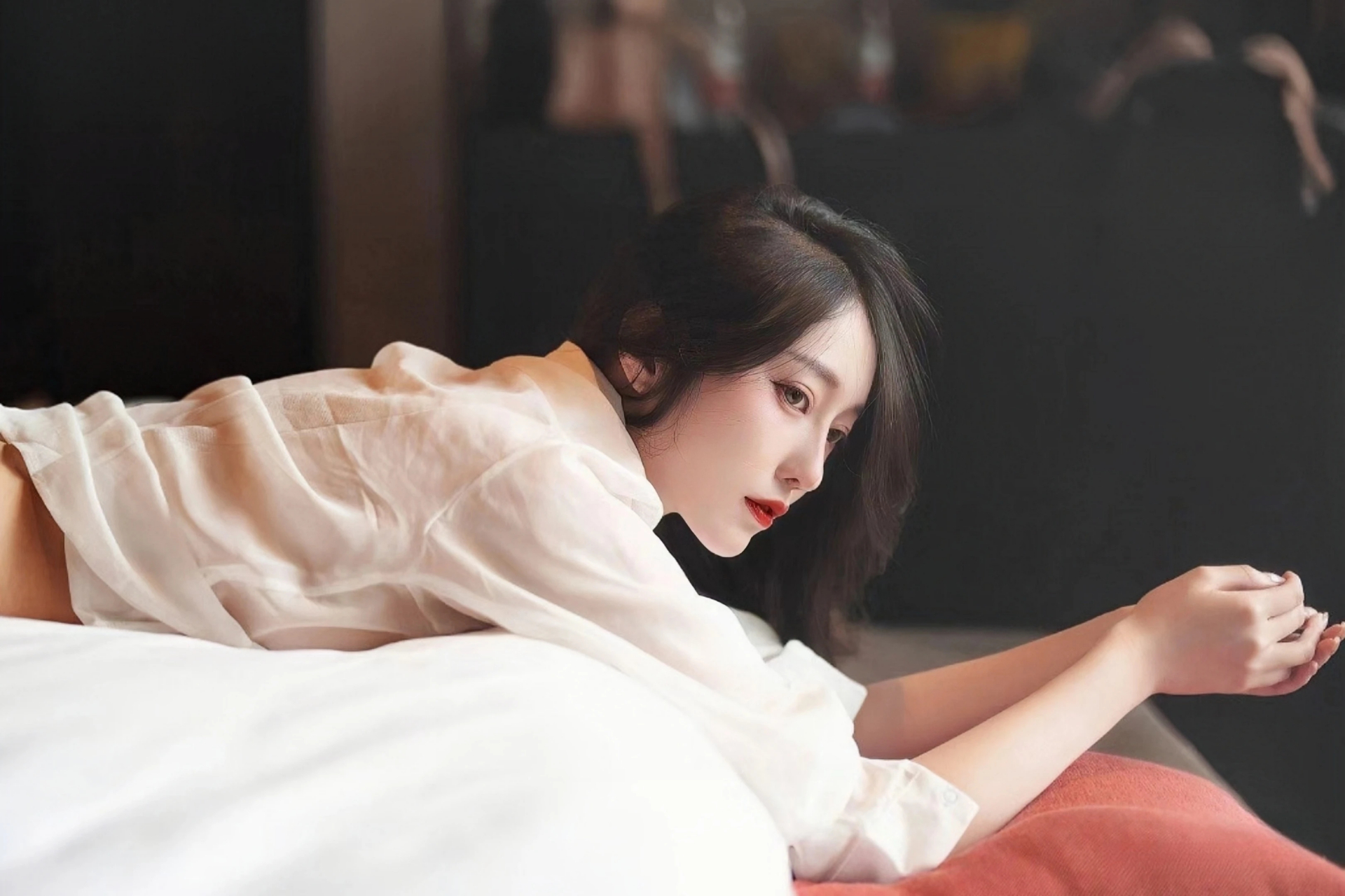 欧美亚洲一区二区在线视频观看_国产精品线路1_kkkk4444在线看片免费_亚洲91在线视频_大象焦伊人久久综合网色视_国产视频又粗又爽又黄_成人一区二区三区成人_国产精品一区二区三区无限|国务院安委办部署开展黑加油点“大扫除”专项整治行动